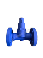 CS471