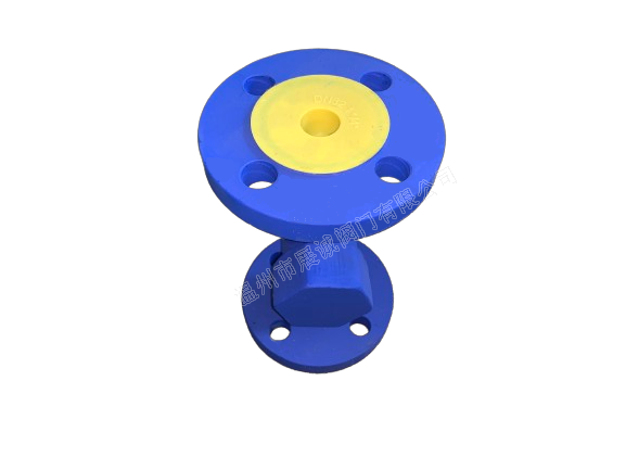 CS495