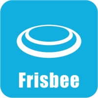 fri