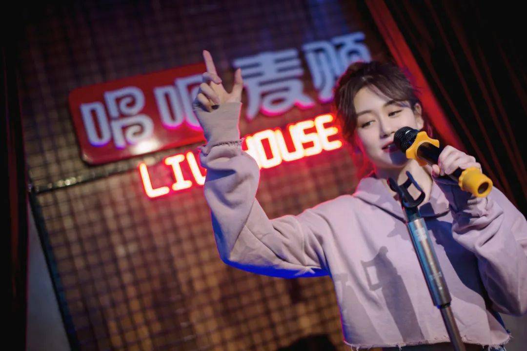 2剧本杀失宠的背后，连锁KTV的再次逆袭 