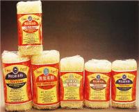 白鹭牌米面制品-兴化米粉