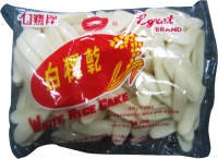 白鹭牌米面制品-白果干