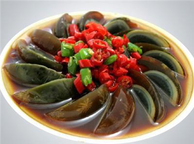 蛋品类-皮蛋2