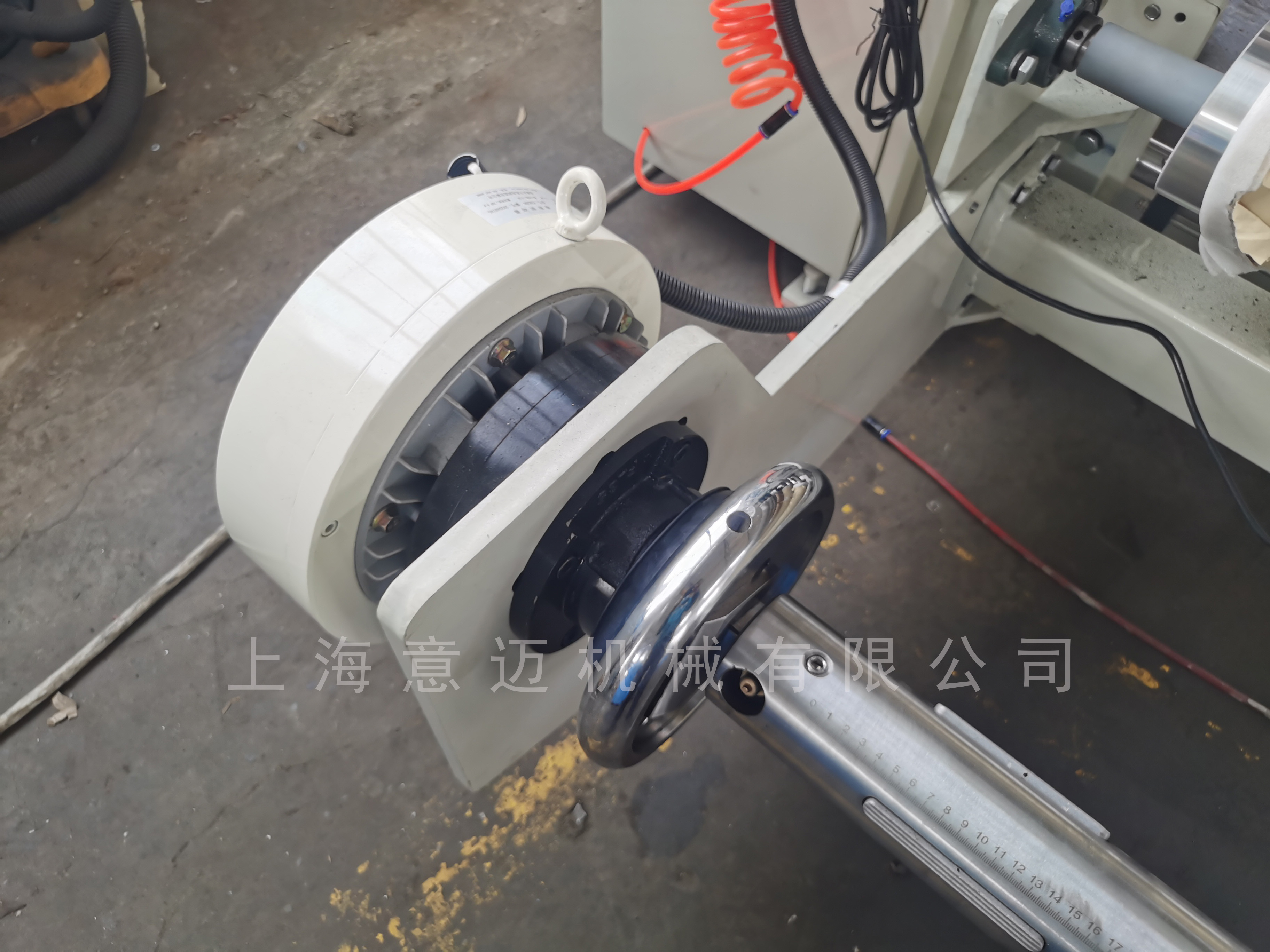 IMG_2974-20200420-102109