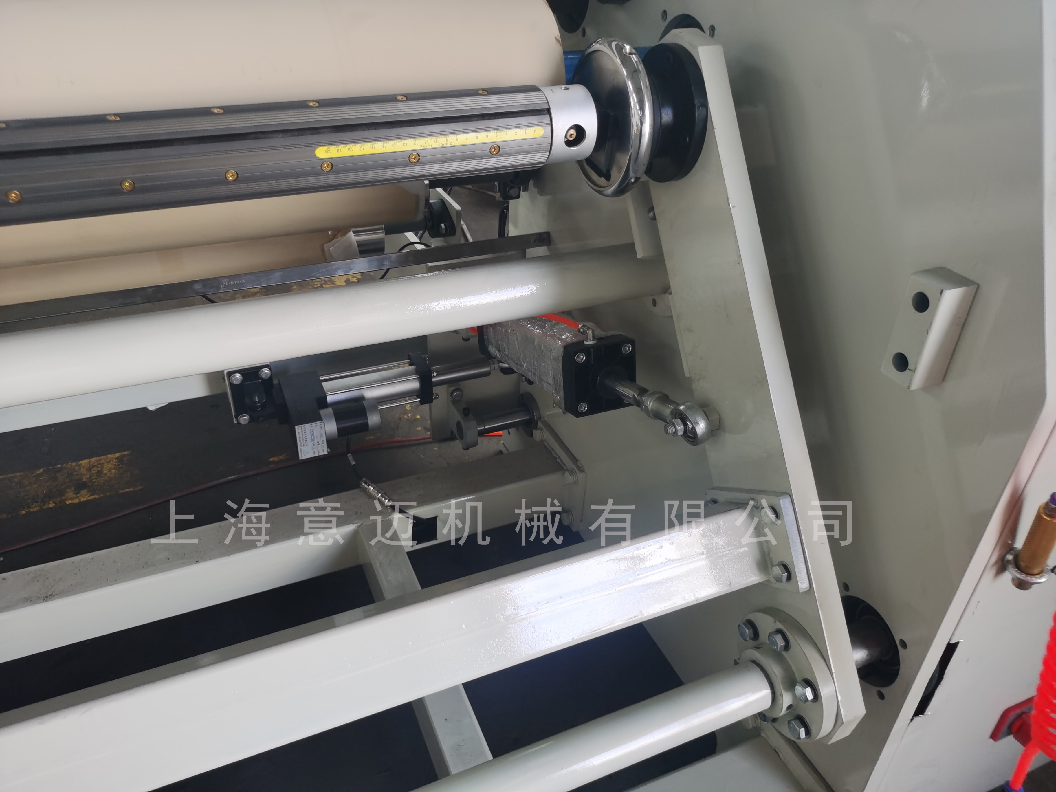 IMG_2980-20200420-102146