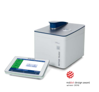 超越系列紫外可见分光光度计UV5Nano