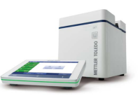 紫外可见分光光度计