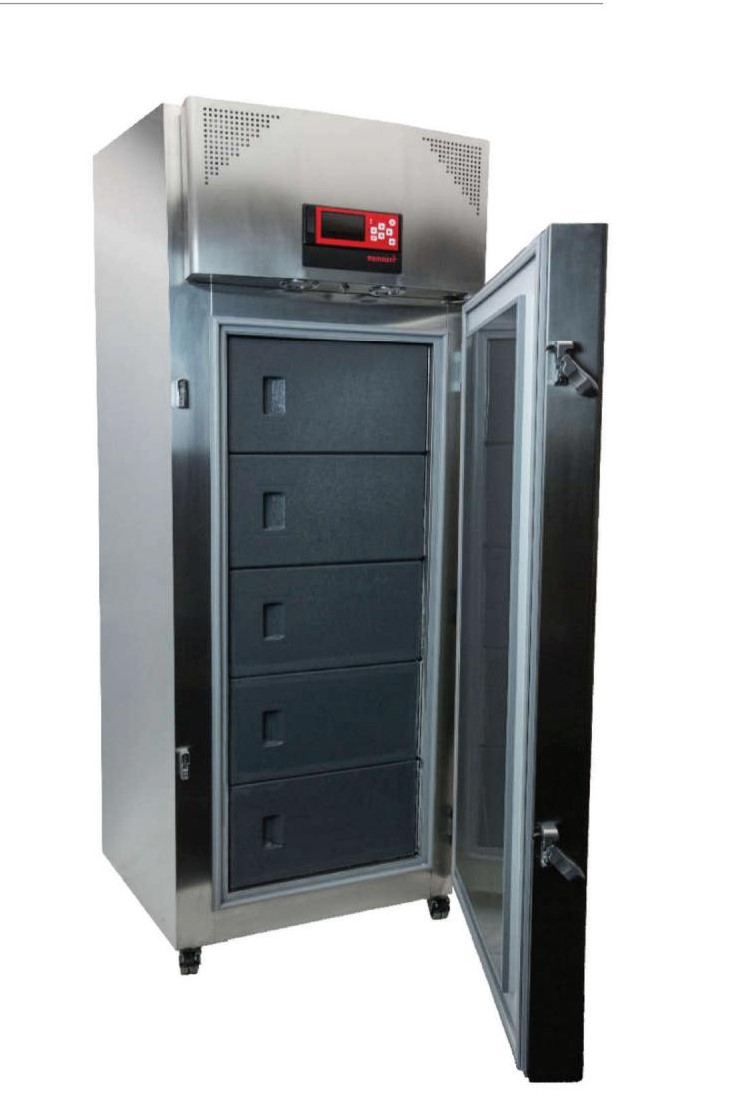 超低温冰箱201809_00