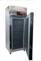 超低温冰箱201809_00