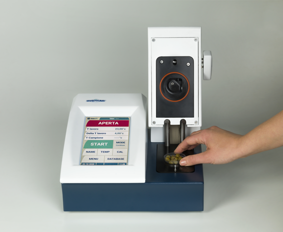 微信图片_20250723170957