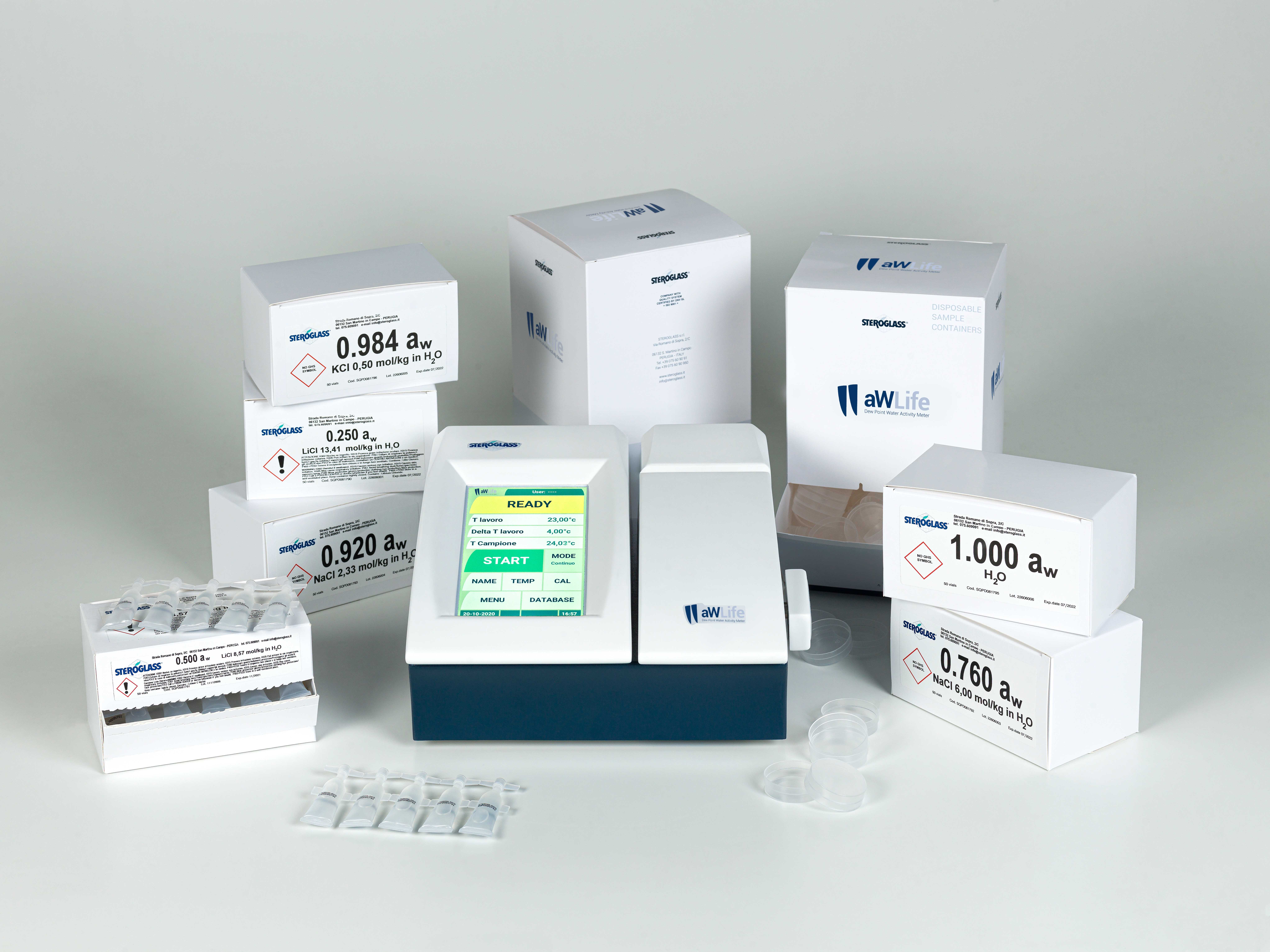 微信图片_20250723171027-1