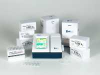 微信图片_20250723171027-1