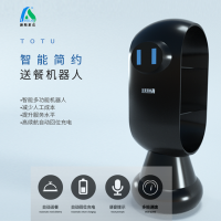 主图1