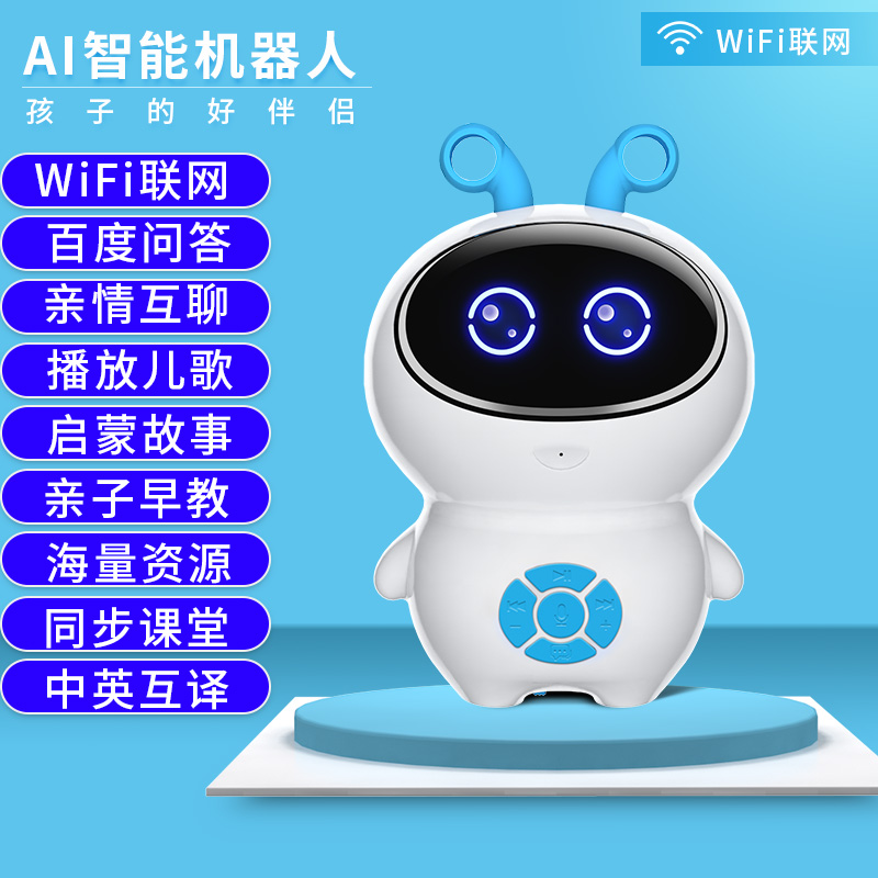 主图1