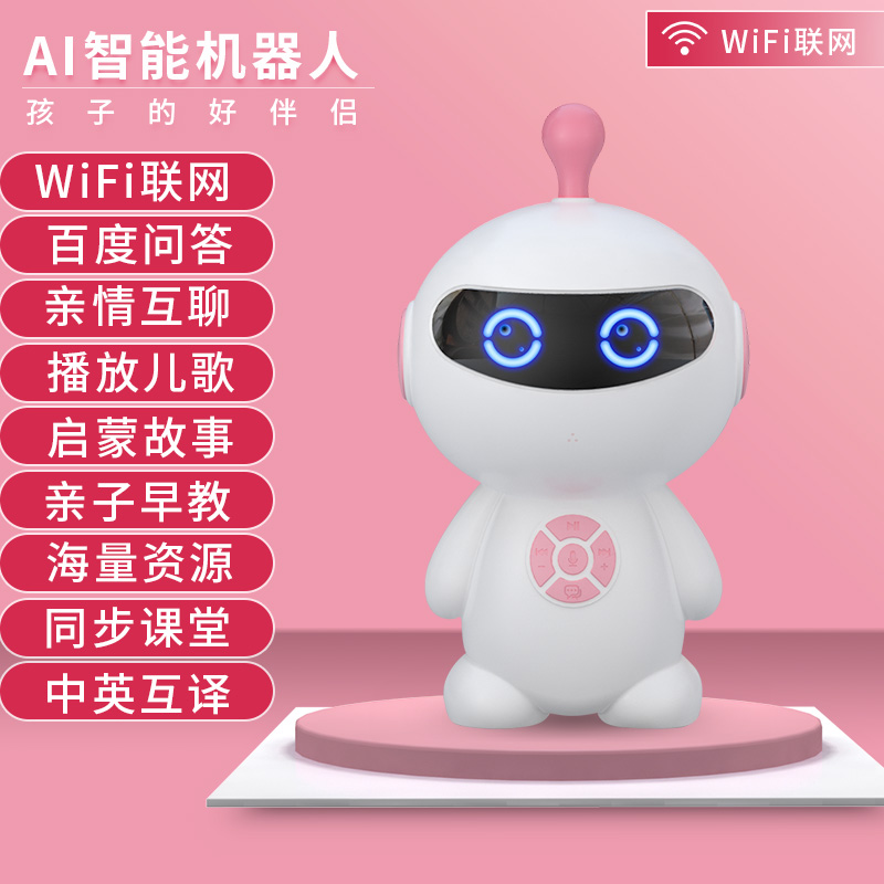 主图3