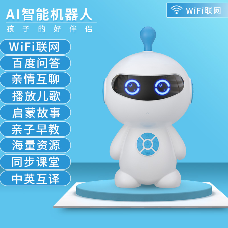主图4