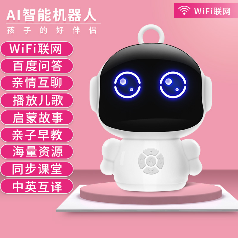 主图5