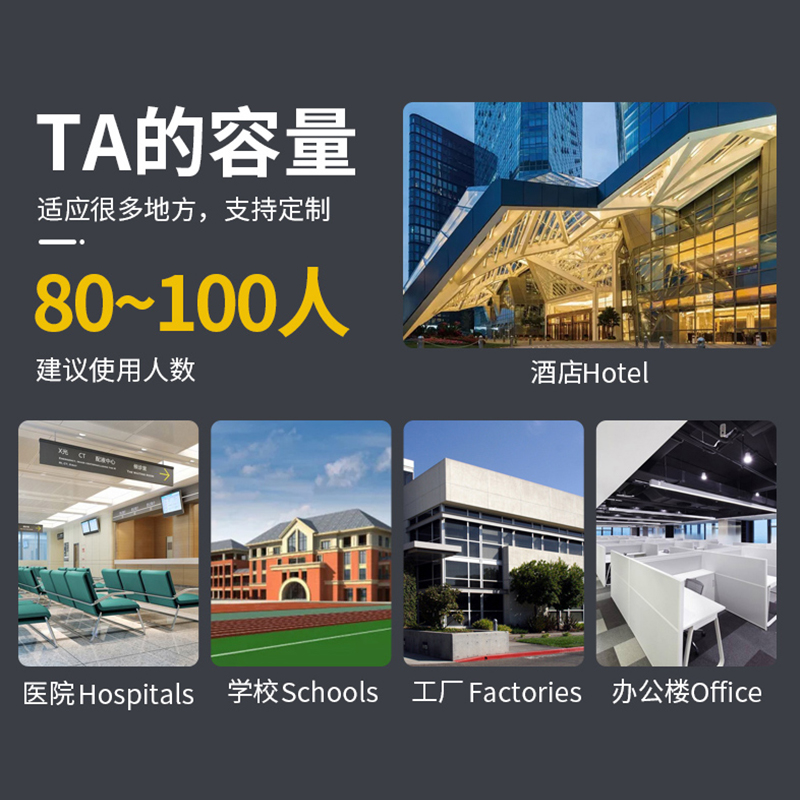 800X800-商用净水机主图3