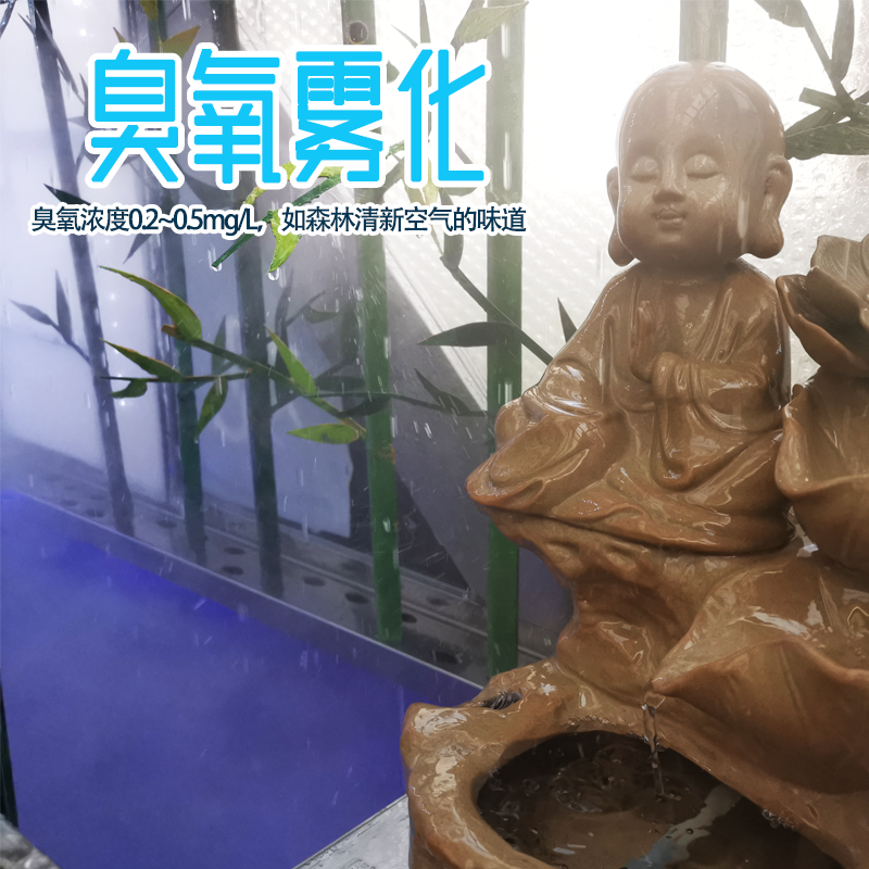 主图04