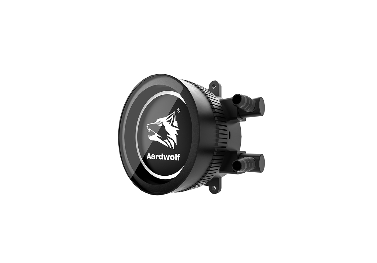 25848205c5760317fde60db878ebab4