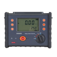 EX3025E
