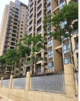 瑞鸿锦园