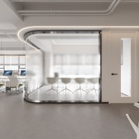 鹿城壹号