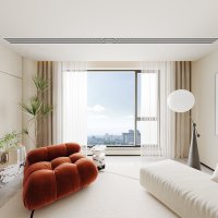 德林居