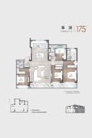 9e3d9edc-f0a2-435c-a41e-9590abce69d3
