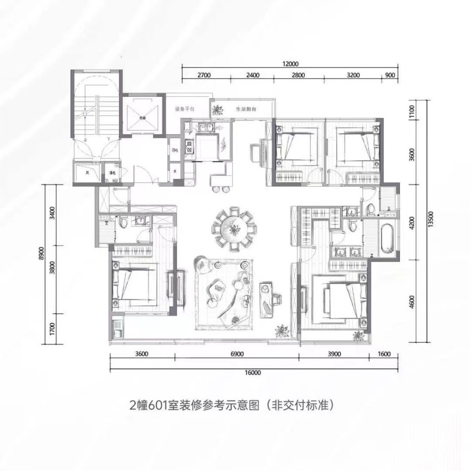 199㎡_1