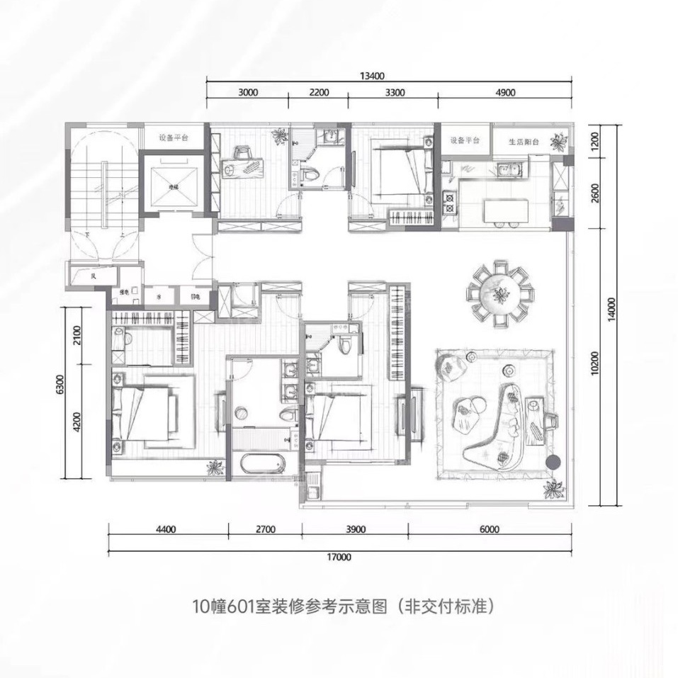 221㎡_1