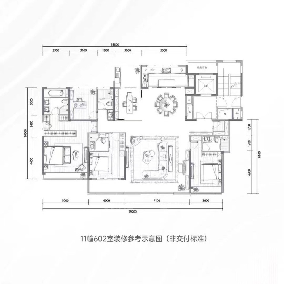 243㎡_1