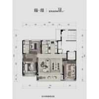 150㎡瑞璟_副本