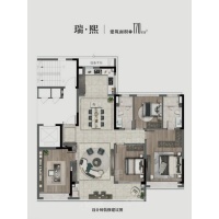 170㎡瑞熙_副本