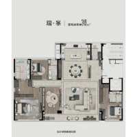 249㎡瑞峯_副本