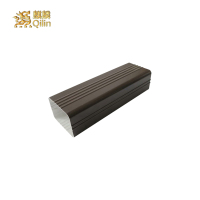 雨水管