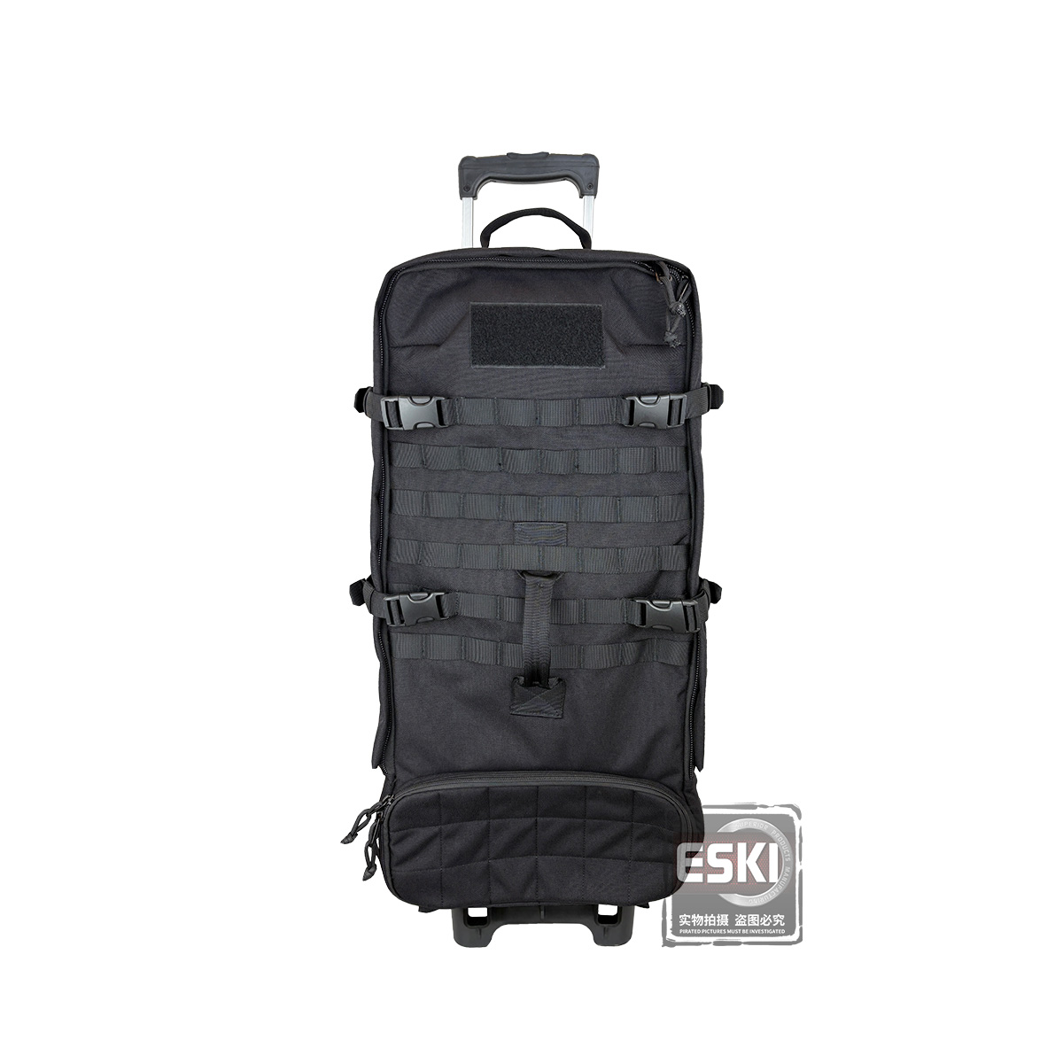 1200x1200