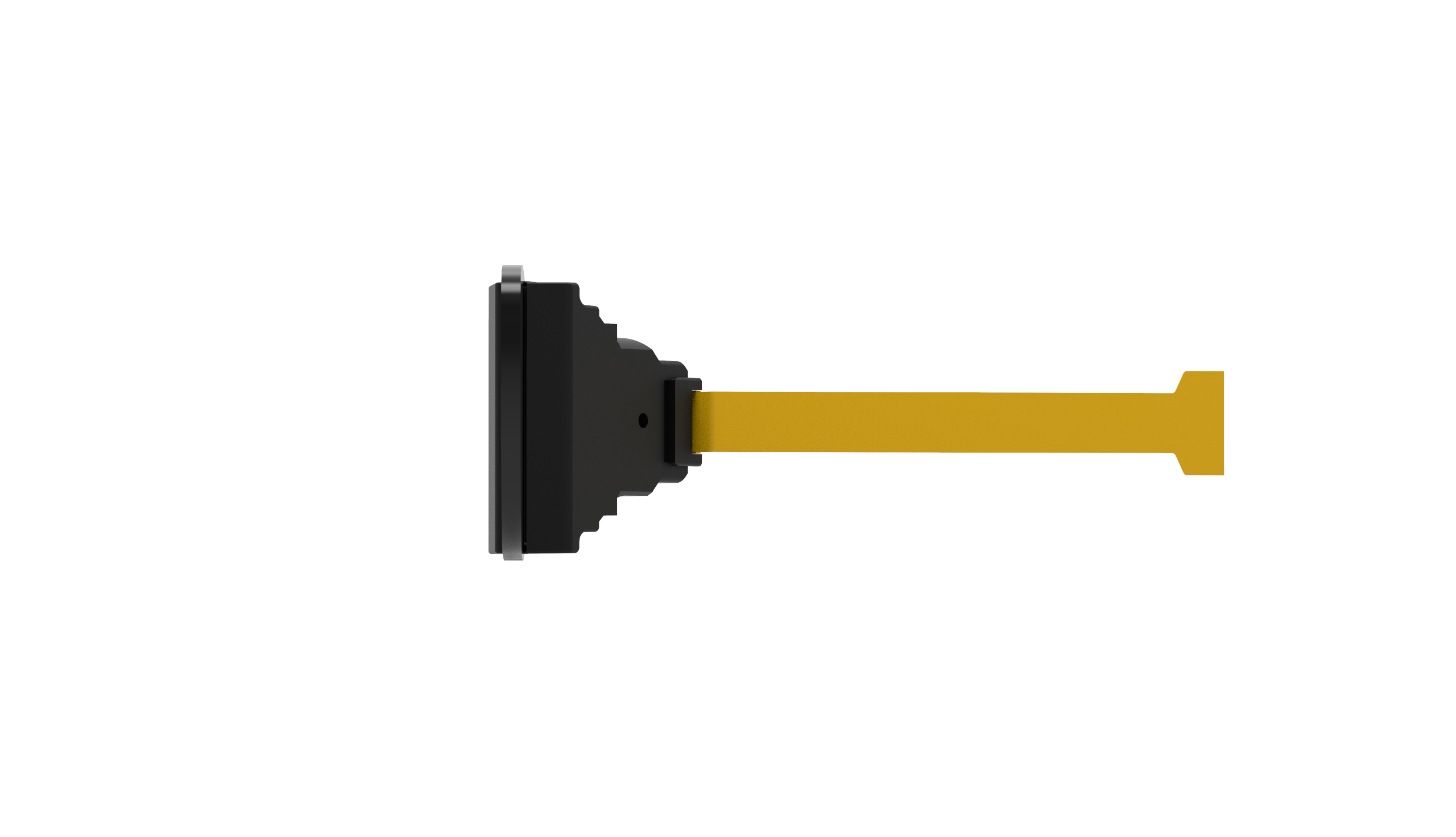 LPM12-LPM12-LPM12.105