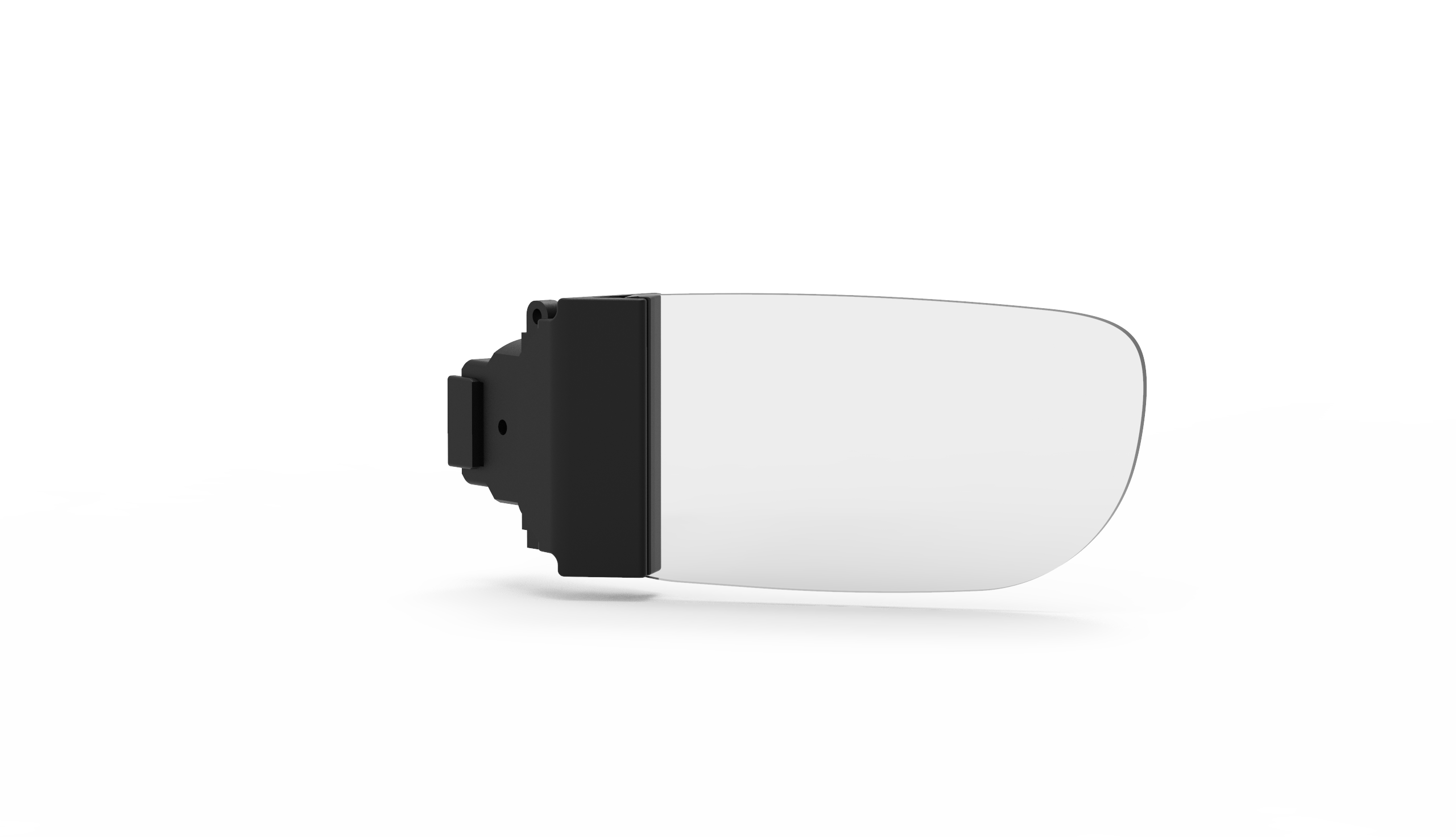 LPM12-LPM12-LPM12.107