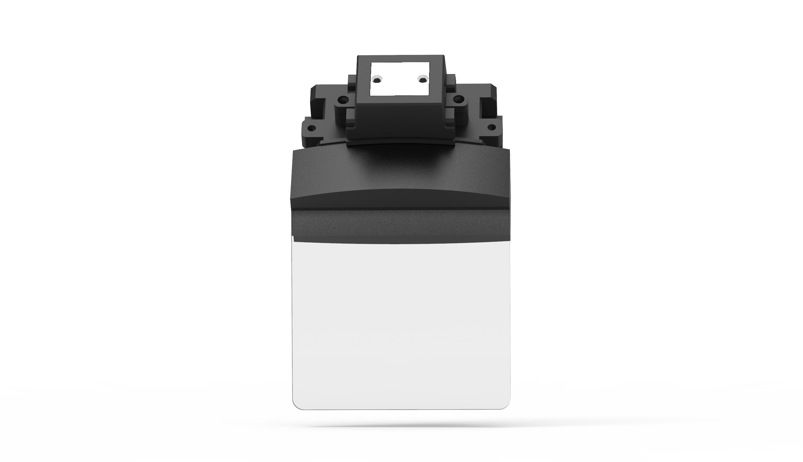 LPM23渲染图-LPM23.75