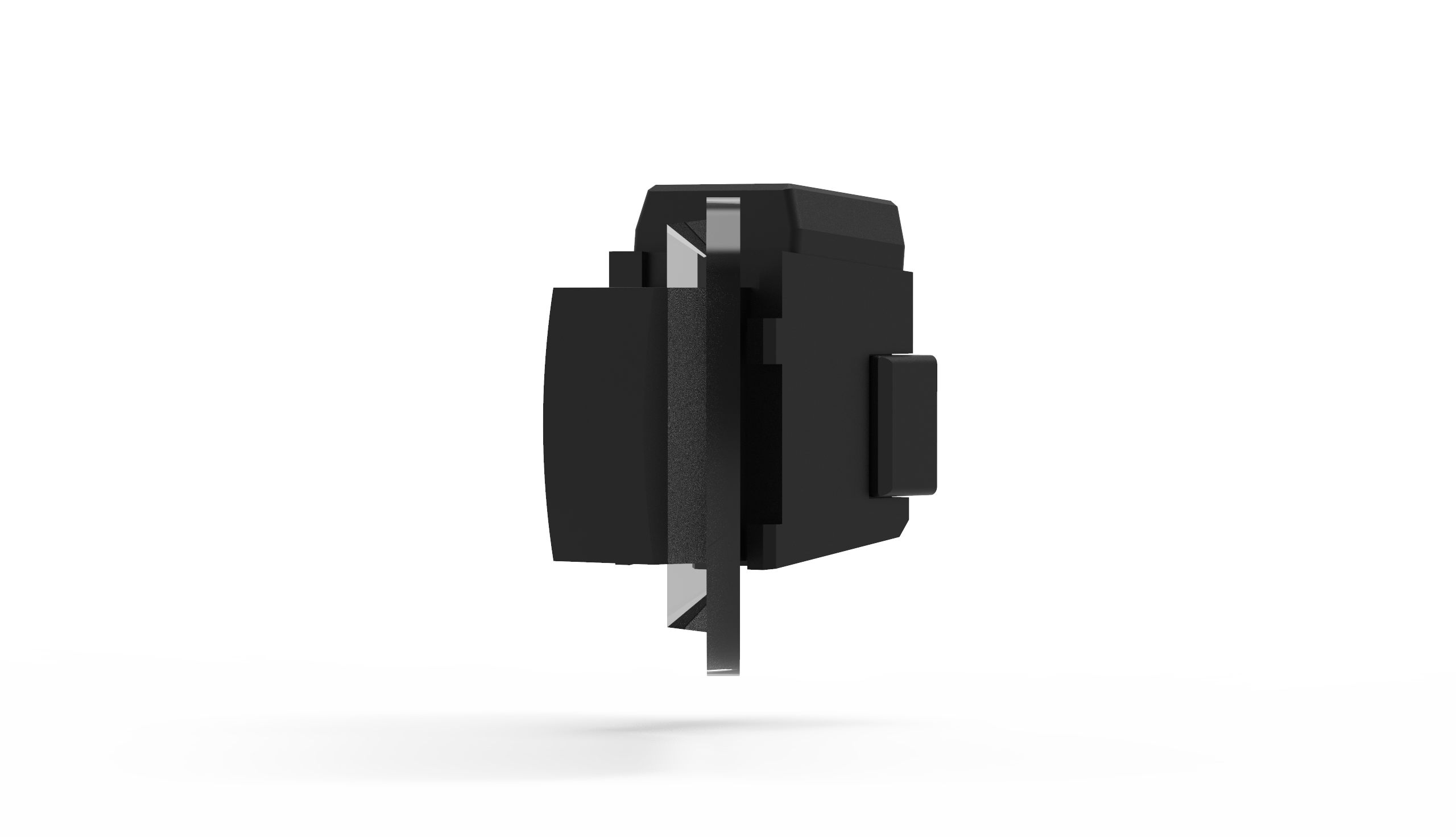 LPM24-lpm24-210223.129