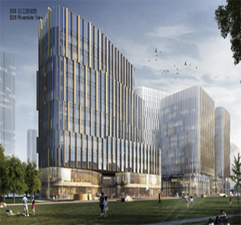 新建文件夹-5-图片46