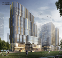 新建文件夹-5-图片46