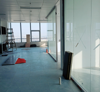 新建文件夹-5-图片50