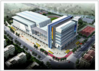 新建文件夹-5-图片62