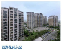 截屏2022-07-0811.56.12