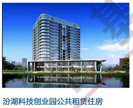 截屏2022-07-0811.56.18