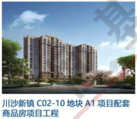 截屏2022-07-0813.59.58