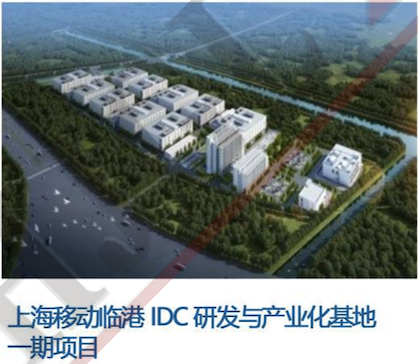 截屏2022-07-0814.00.05