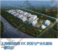 截屏2022-07-0814.00.05